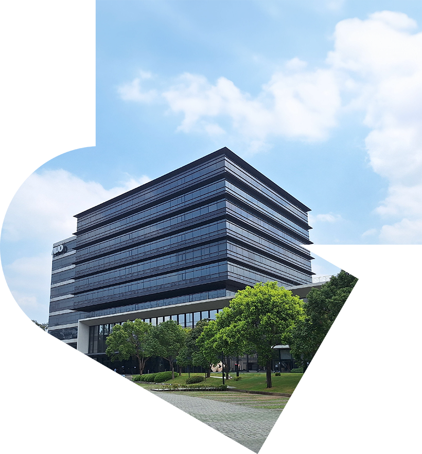 广东会光電股份有限公司